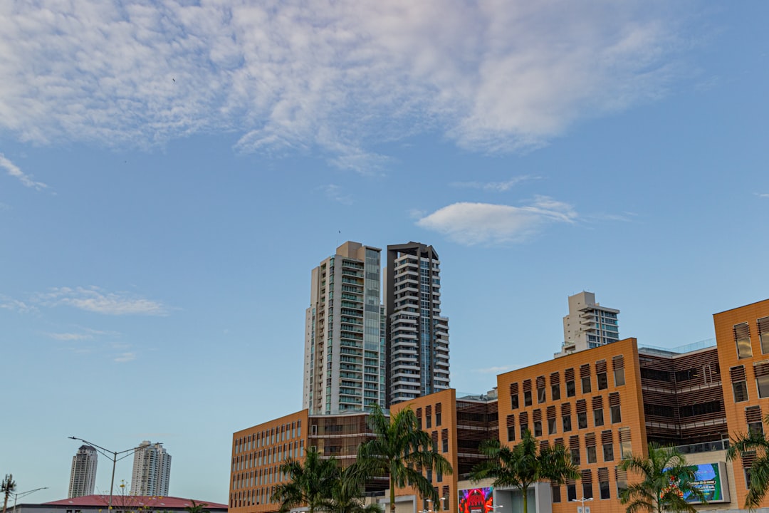 West Palm Beach, United States