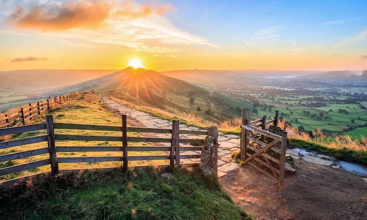 Holymoorside, United Kingdom