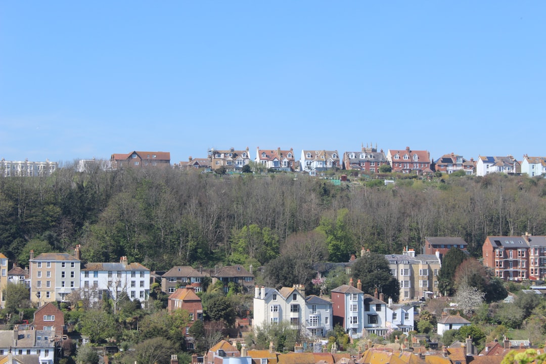 Libourne, France