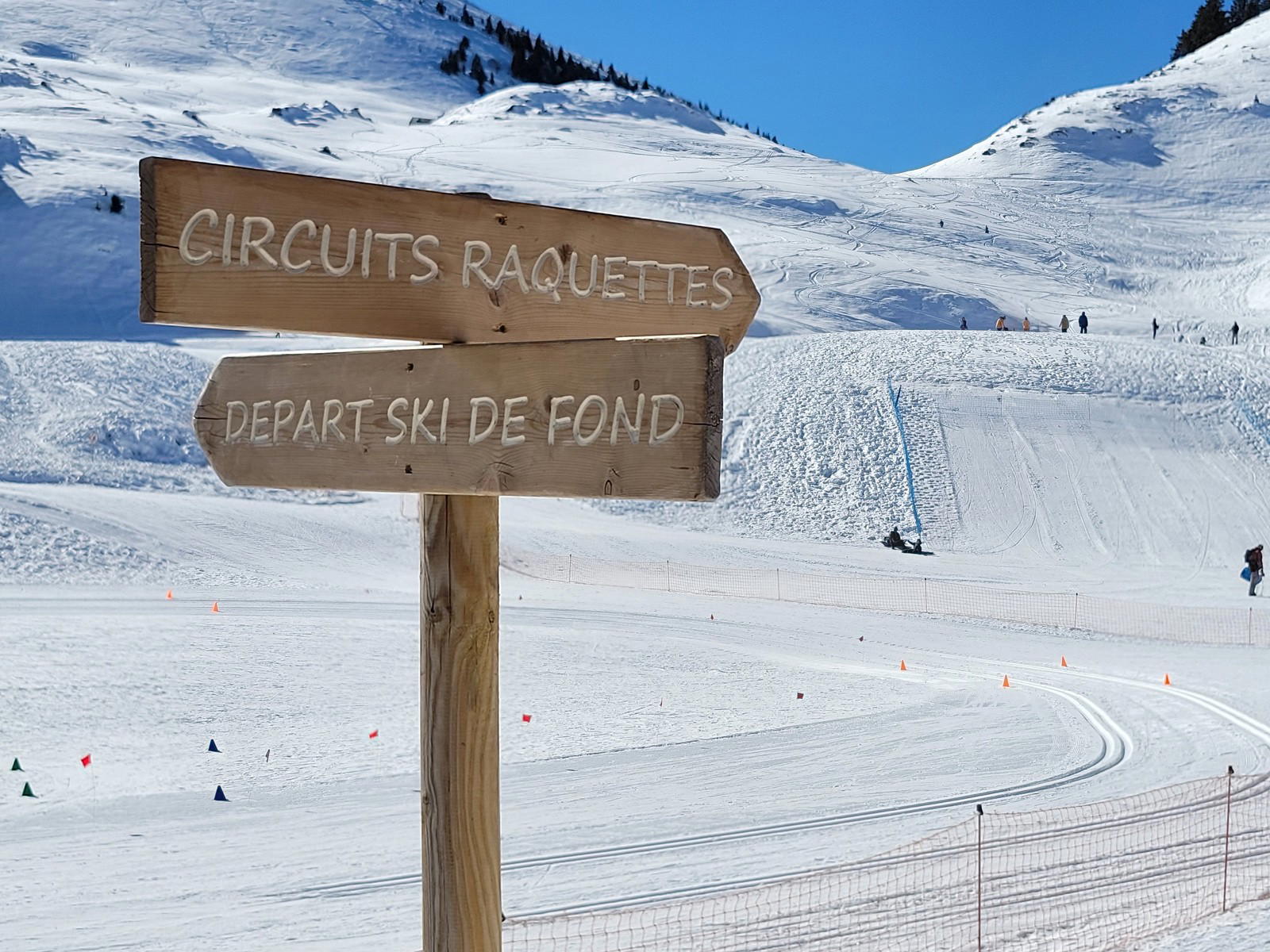 Nestier, France