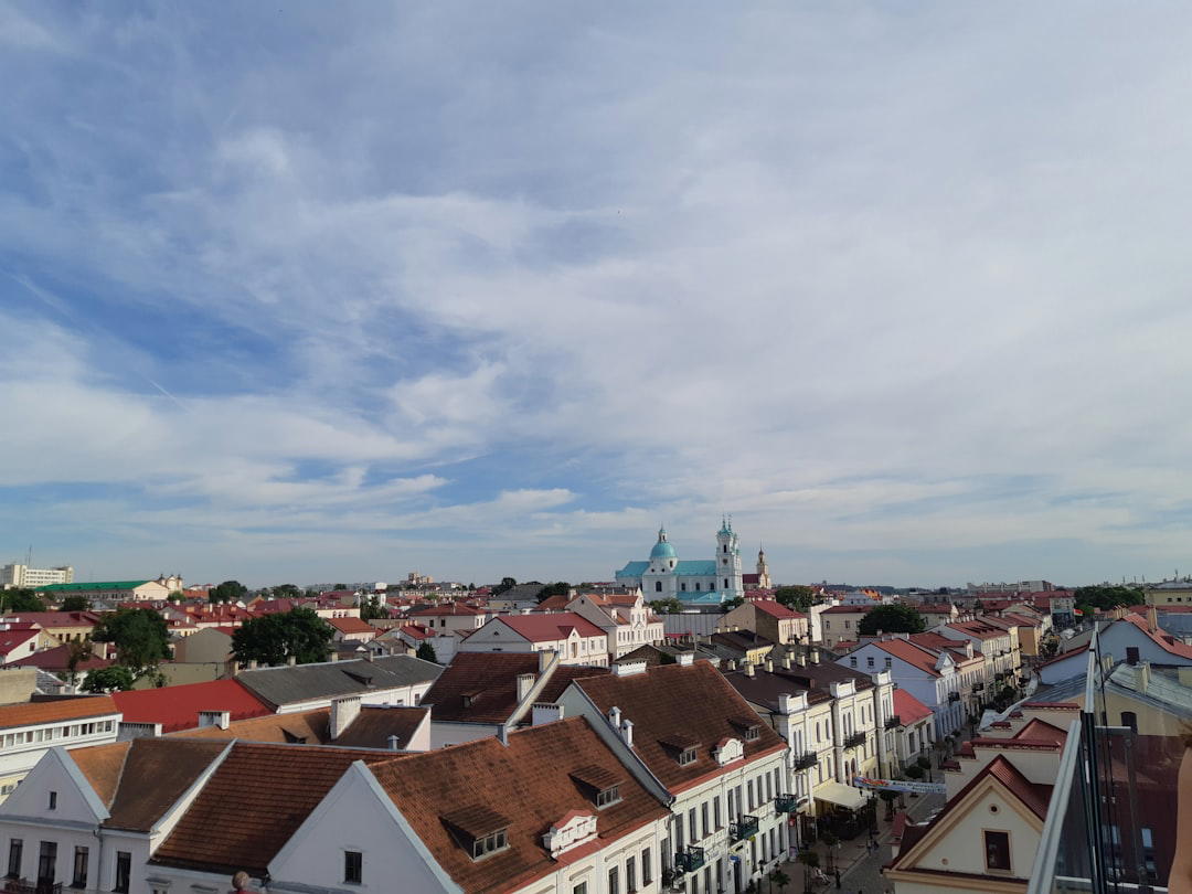 Markt Indersdorf, Germany