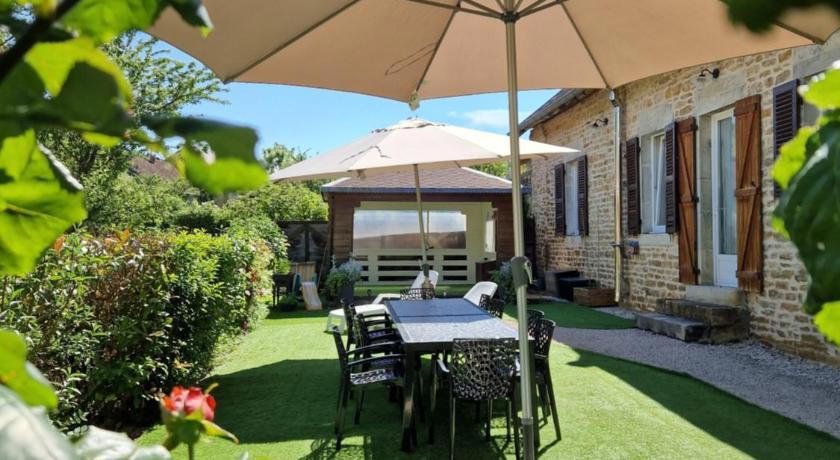 Pupillin, France