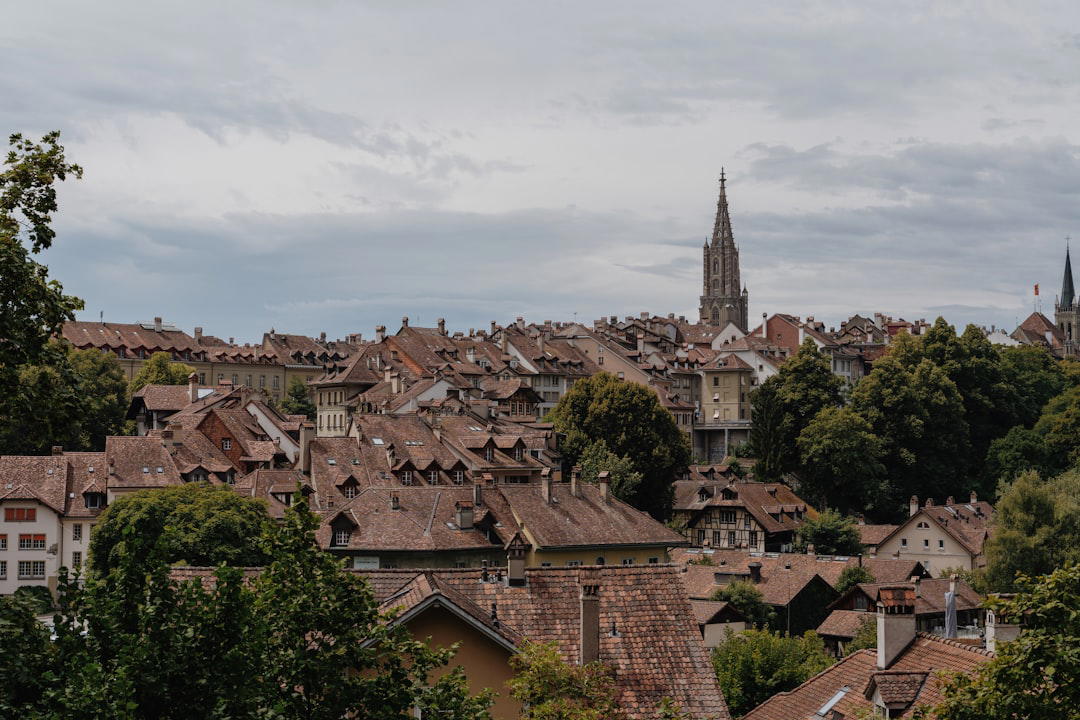 Guérande, France