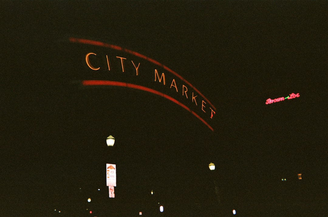 Marktbreit, Germany