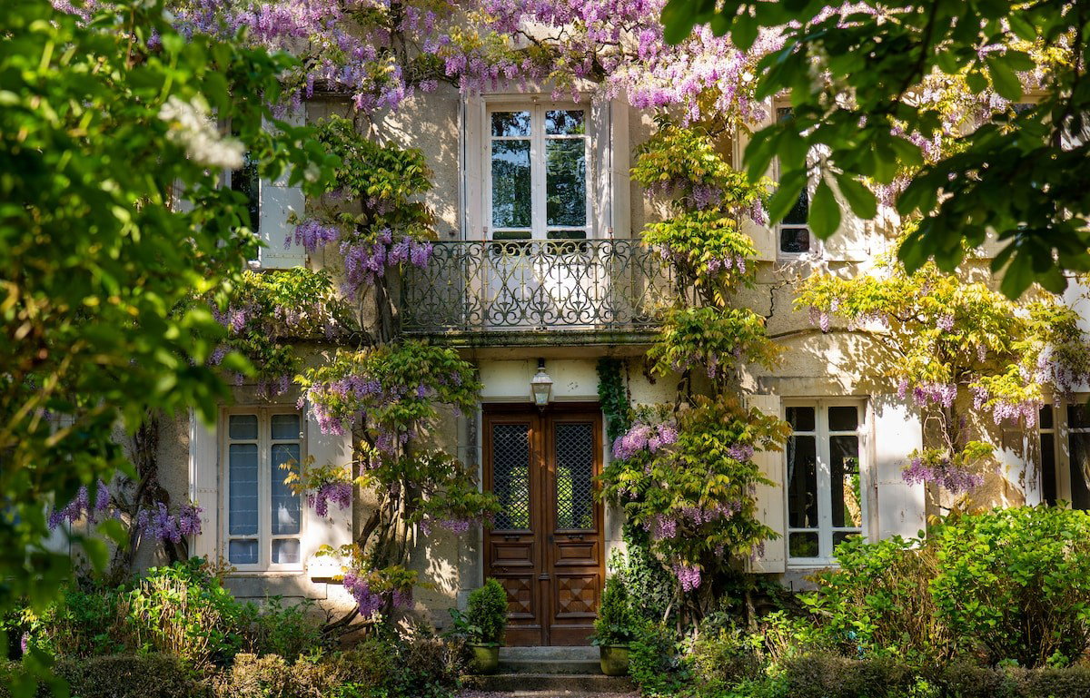 Félines-Minervois, France