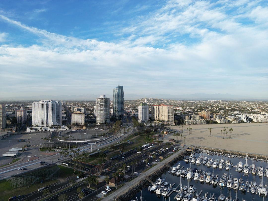 Pescara, Italy