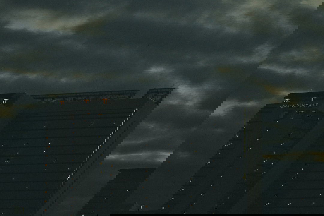 Šentjošt nad Horjulom, Slovenia