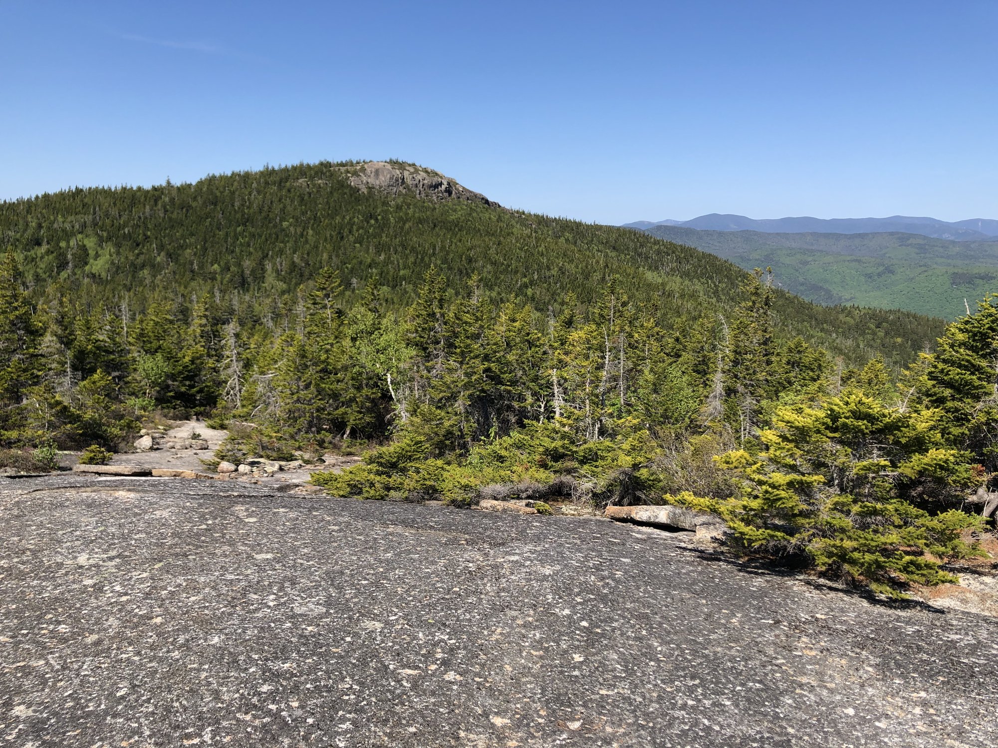 Mount Crawford, United States