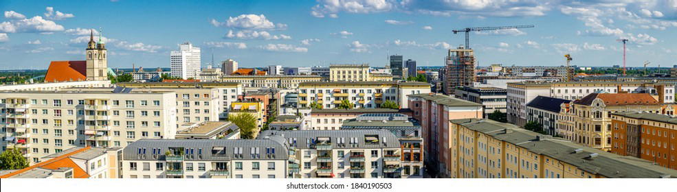 Blankenhain, Germany