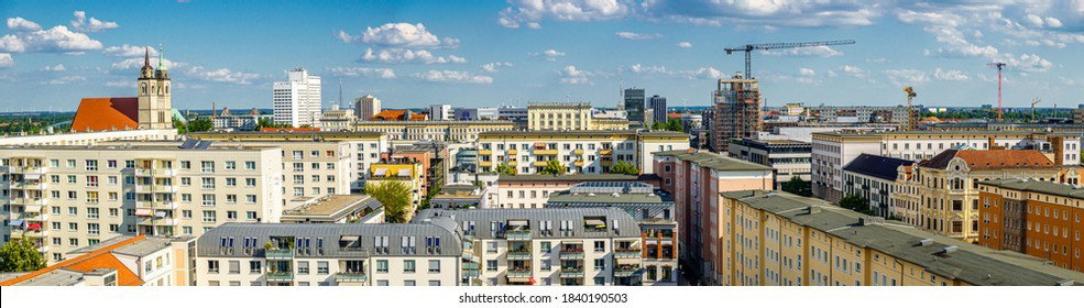 Blankenhain, Germany