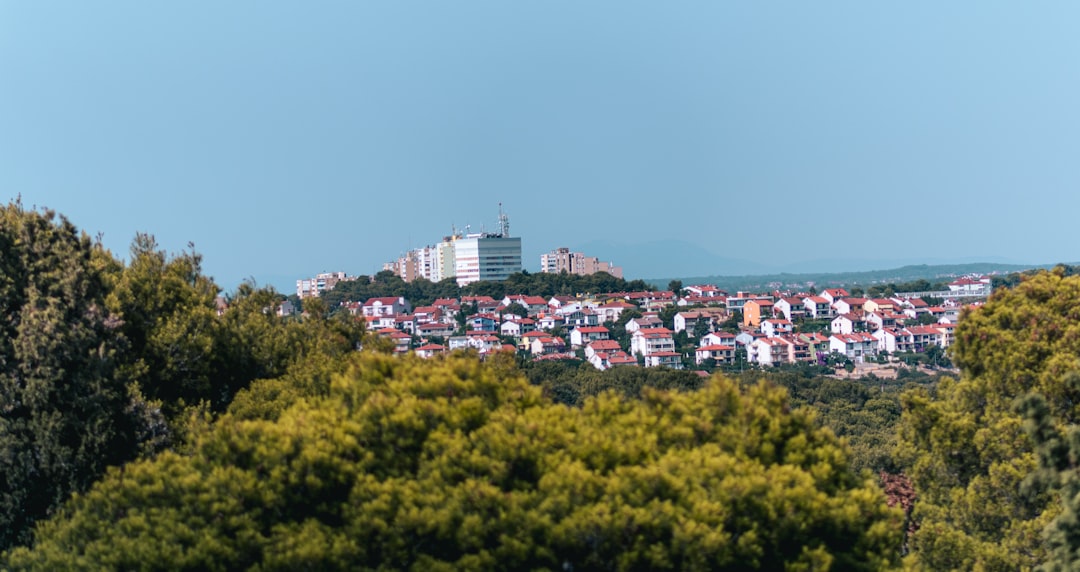 Ennetbürgen, Switzerland