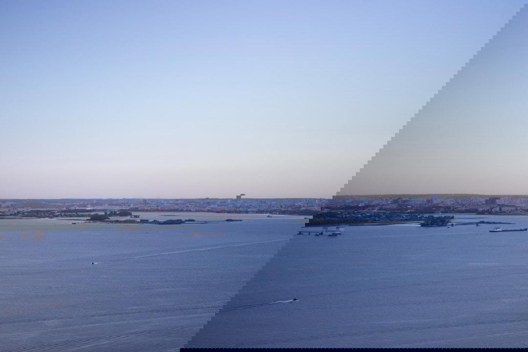 Duluth, United States