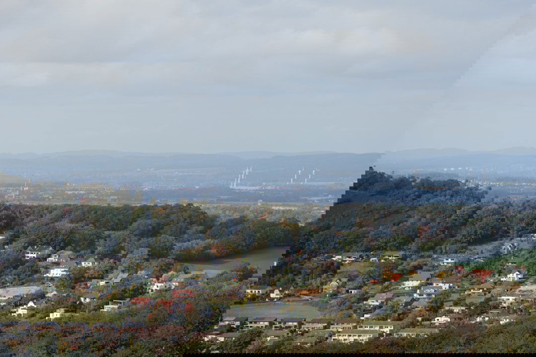 Mountsorrel, United Kingdom