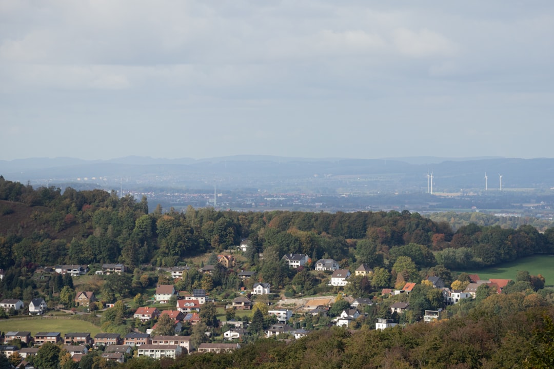 Mountsorrel, United Kingdom