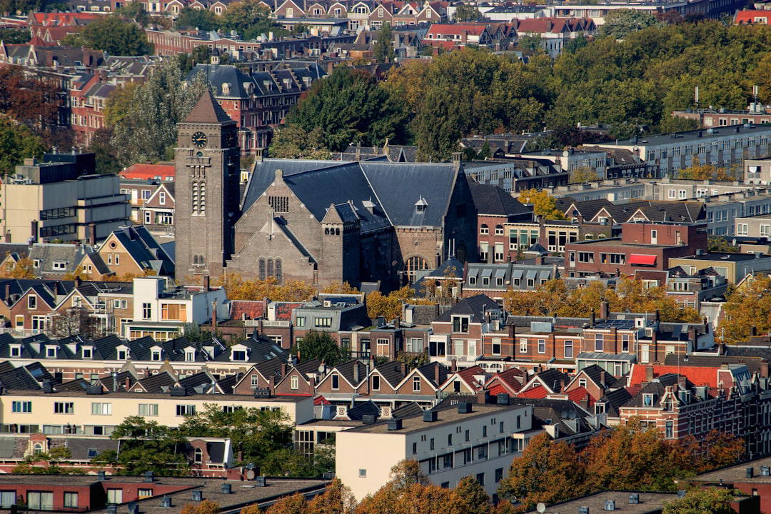 Nieuwkerken-Waas, Belgium