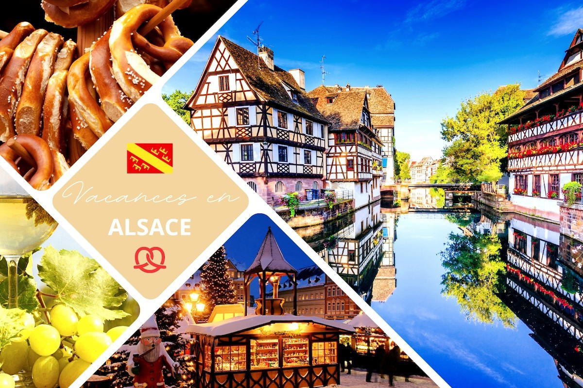 Carspach, France