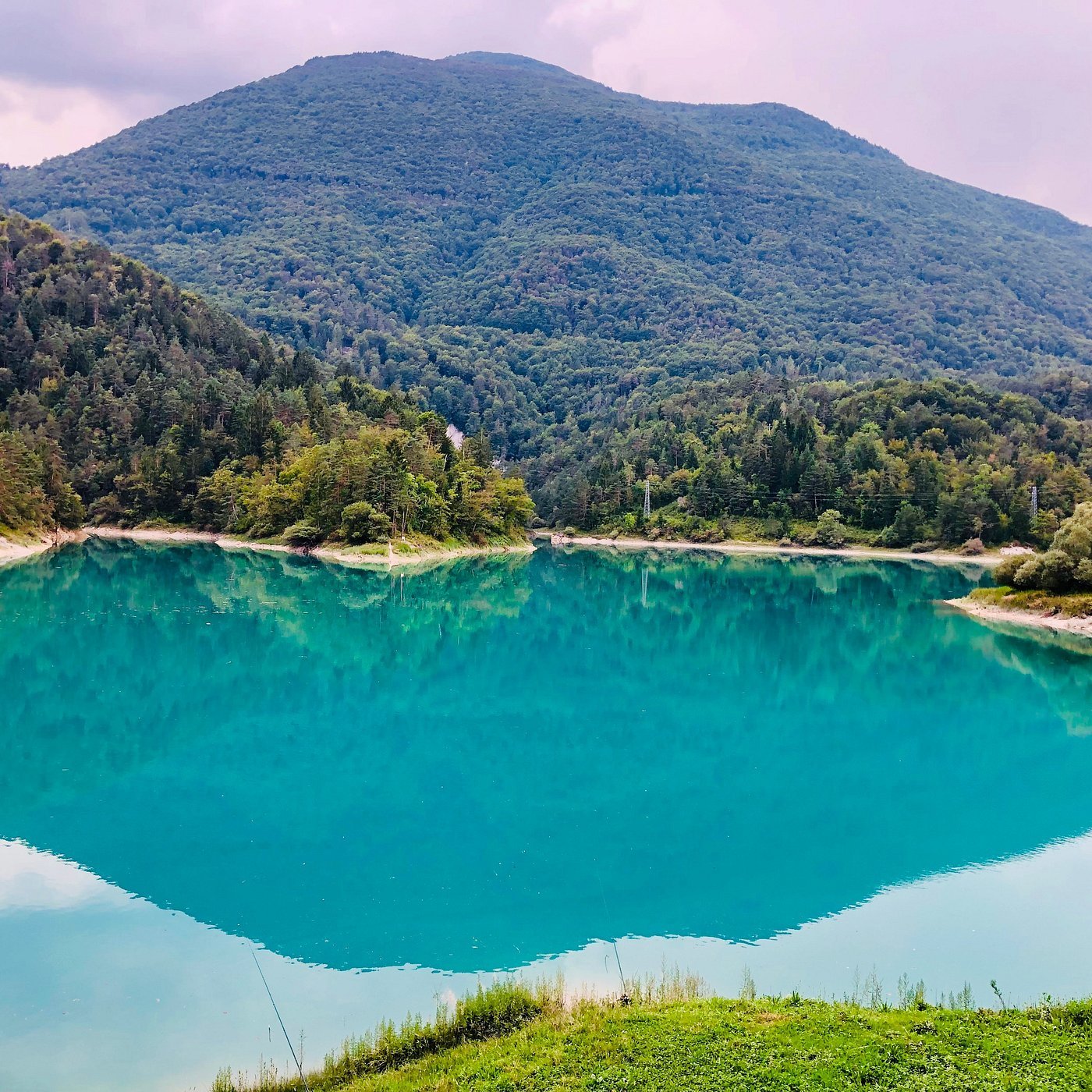 Povoletto, Italy