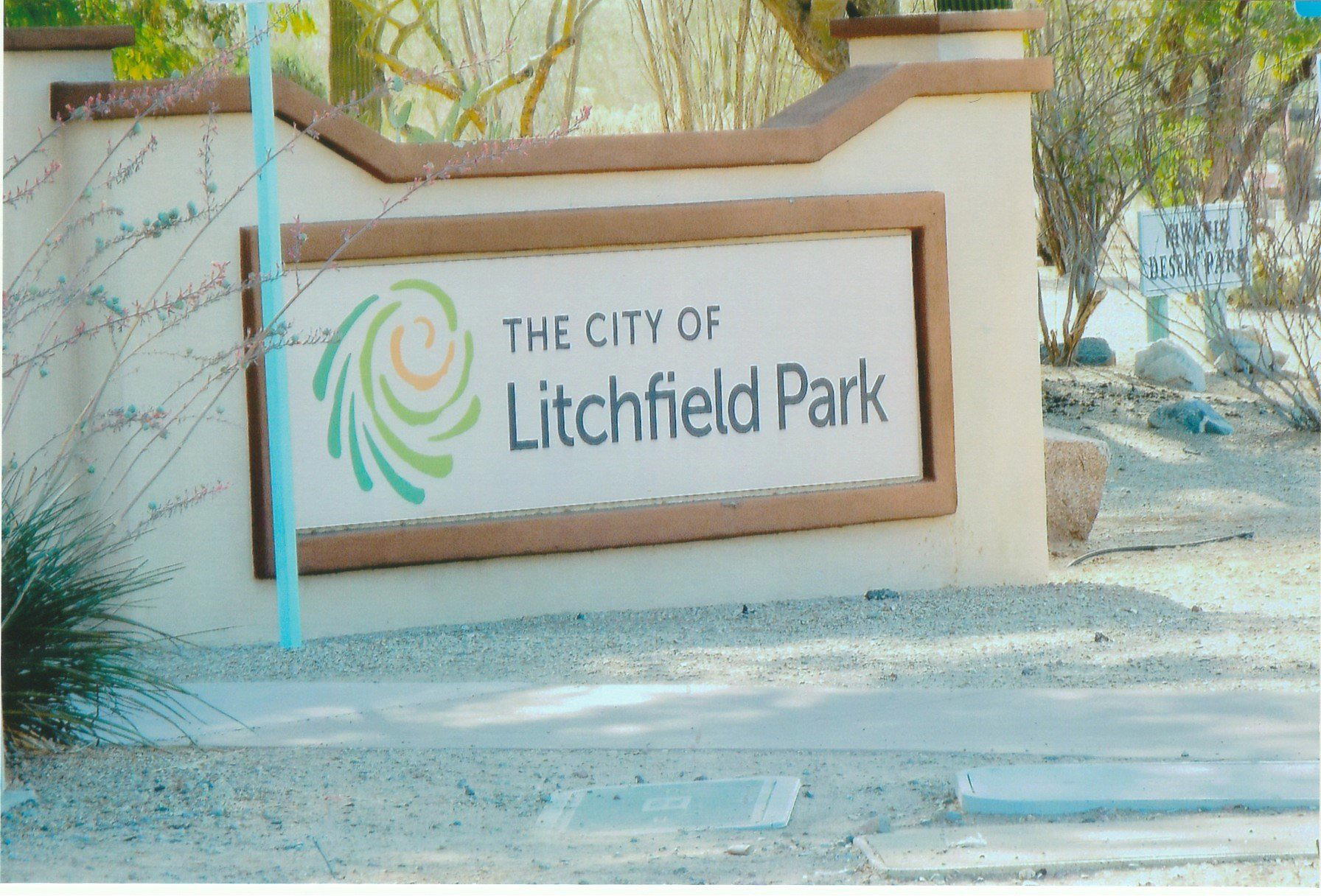 Litchfield Park, United States