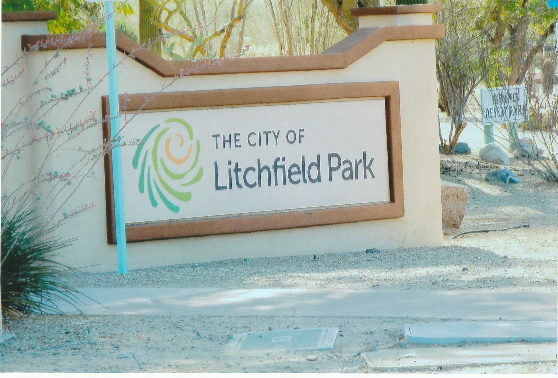 Litchfield Park, United States