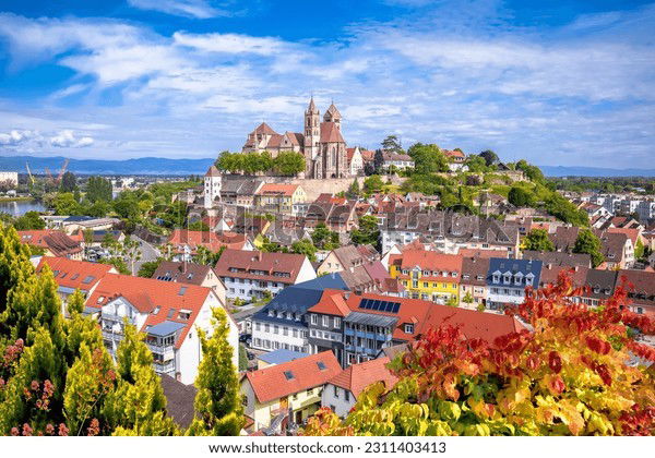 Kappelrodeck, Germany