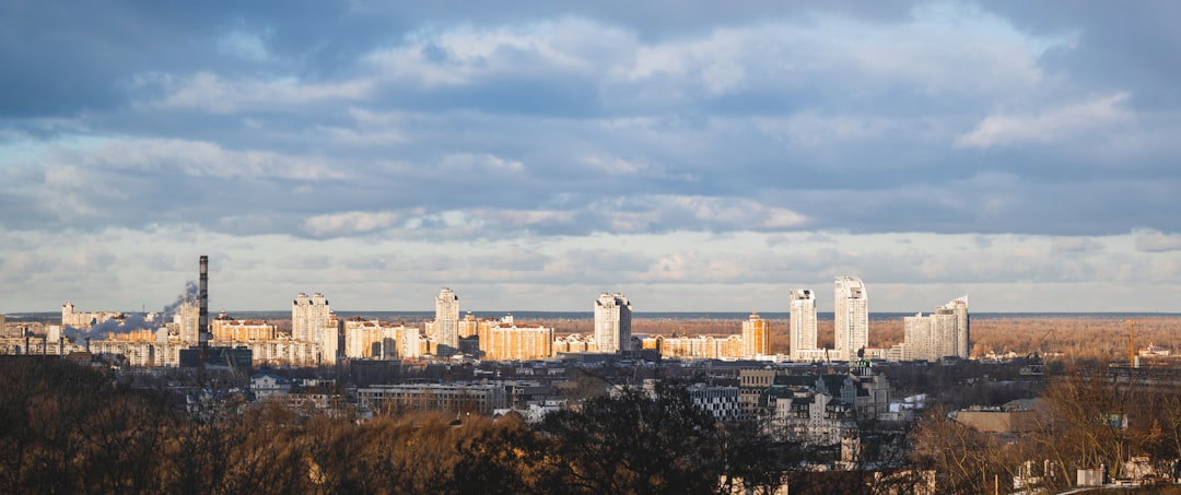 Moulins, France