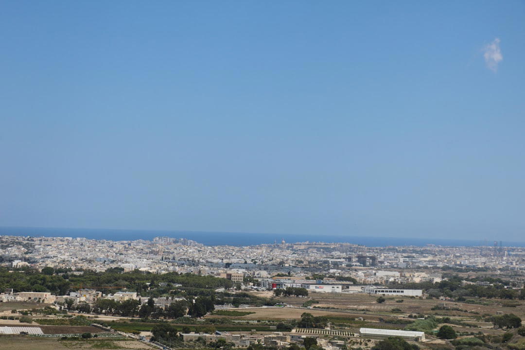 Manfredonia, Italy