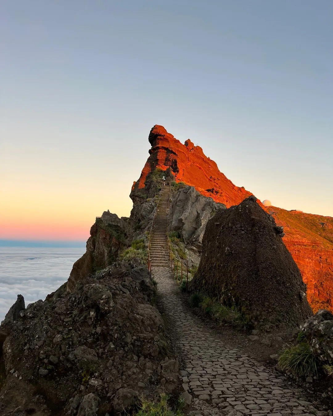 Haría, Spain