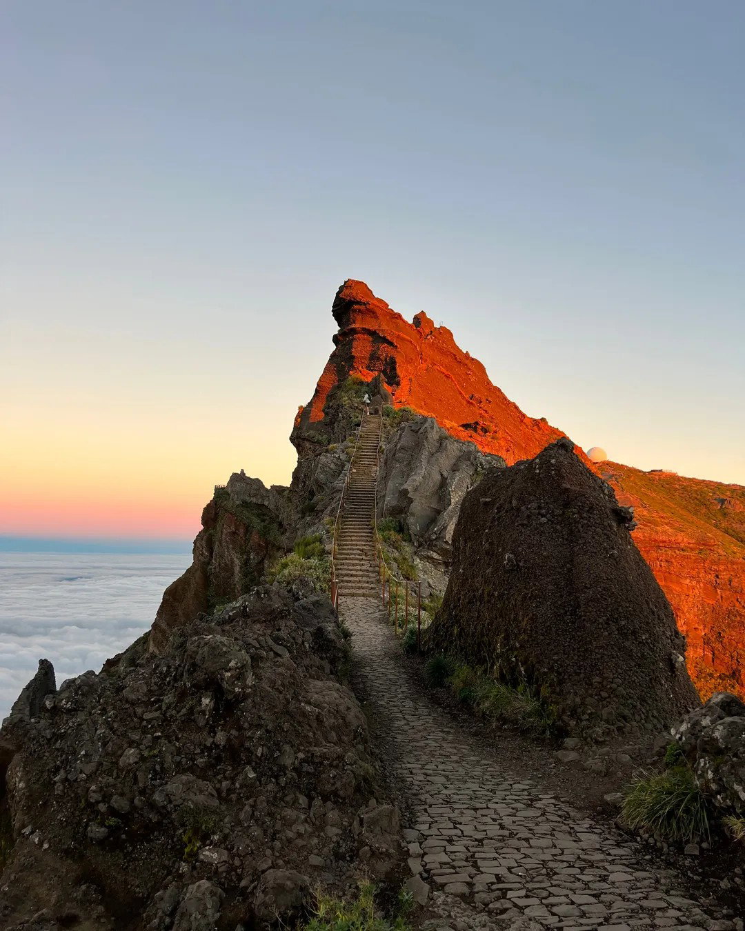 Haría, Spain