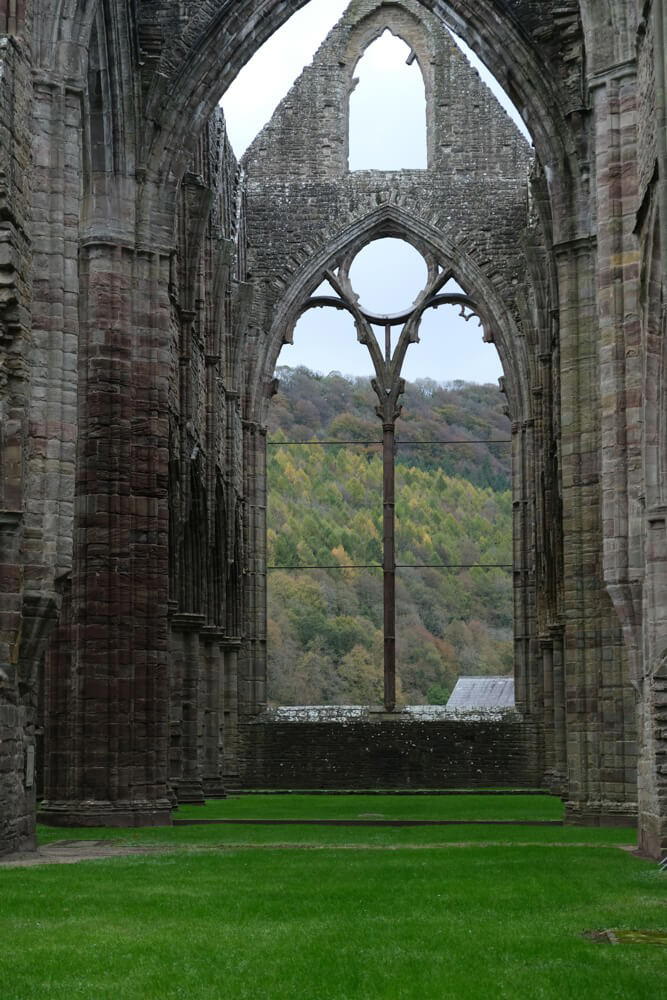 Tintern, United Kingdom