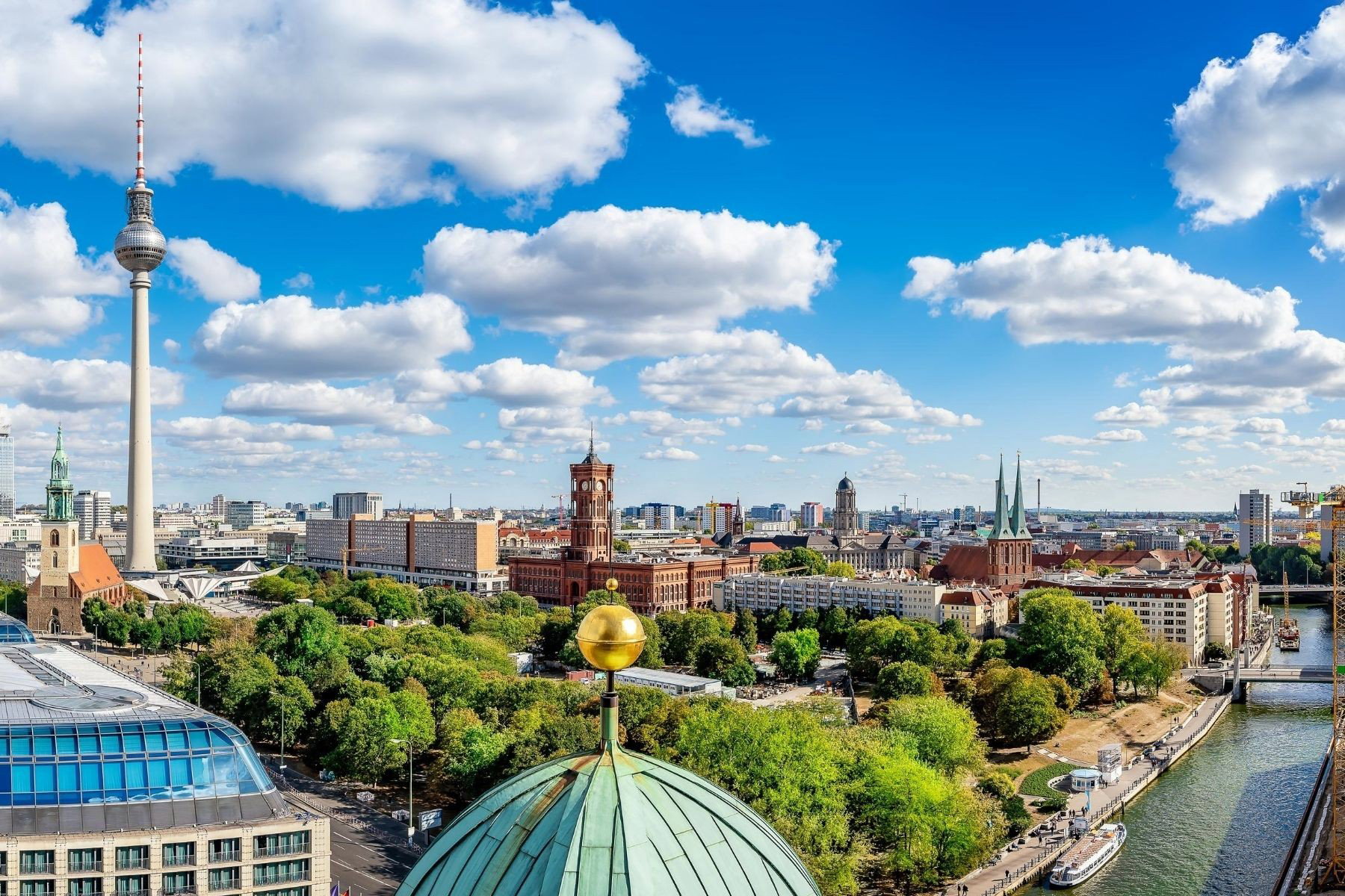 Bad Doberan, Germany