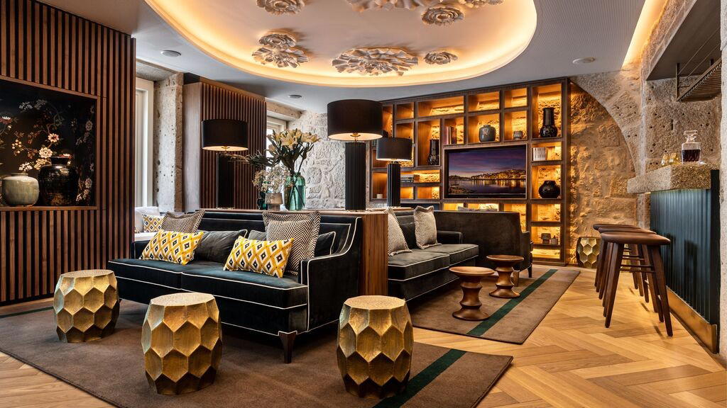 Saint-Bonnet-le-Froid, France