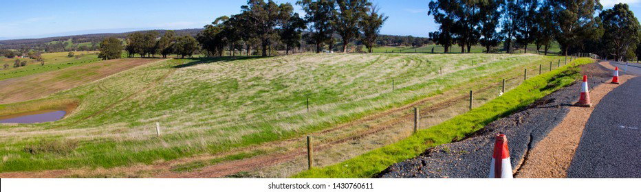 Chasseneuil-sur-Bonnieure, France