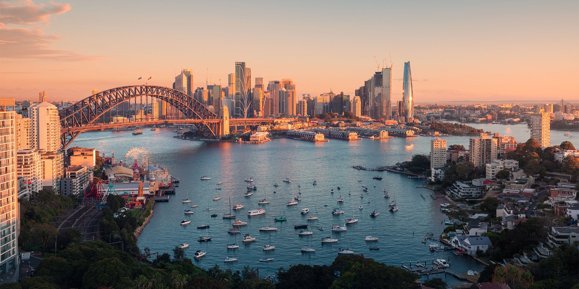 Bundanoon, Australia