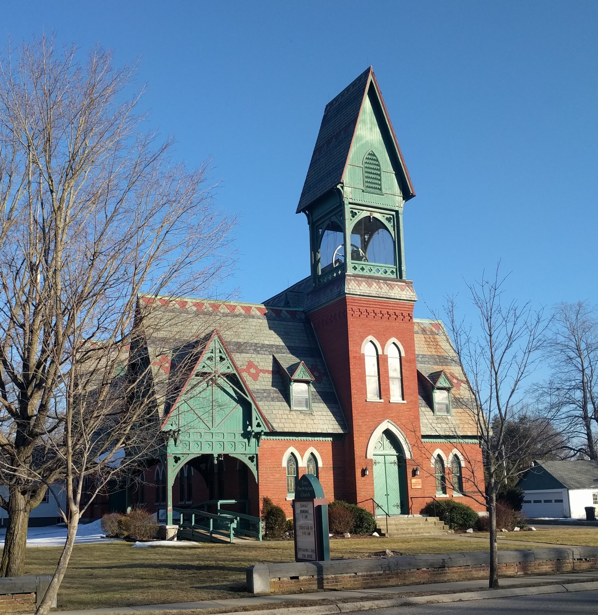 Valatie, United States