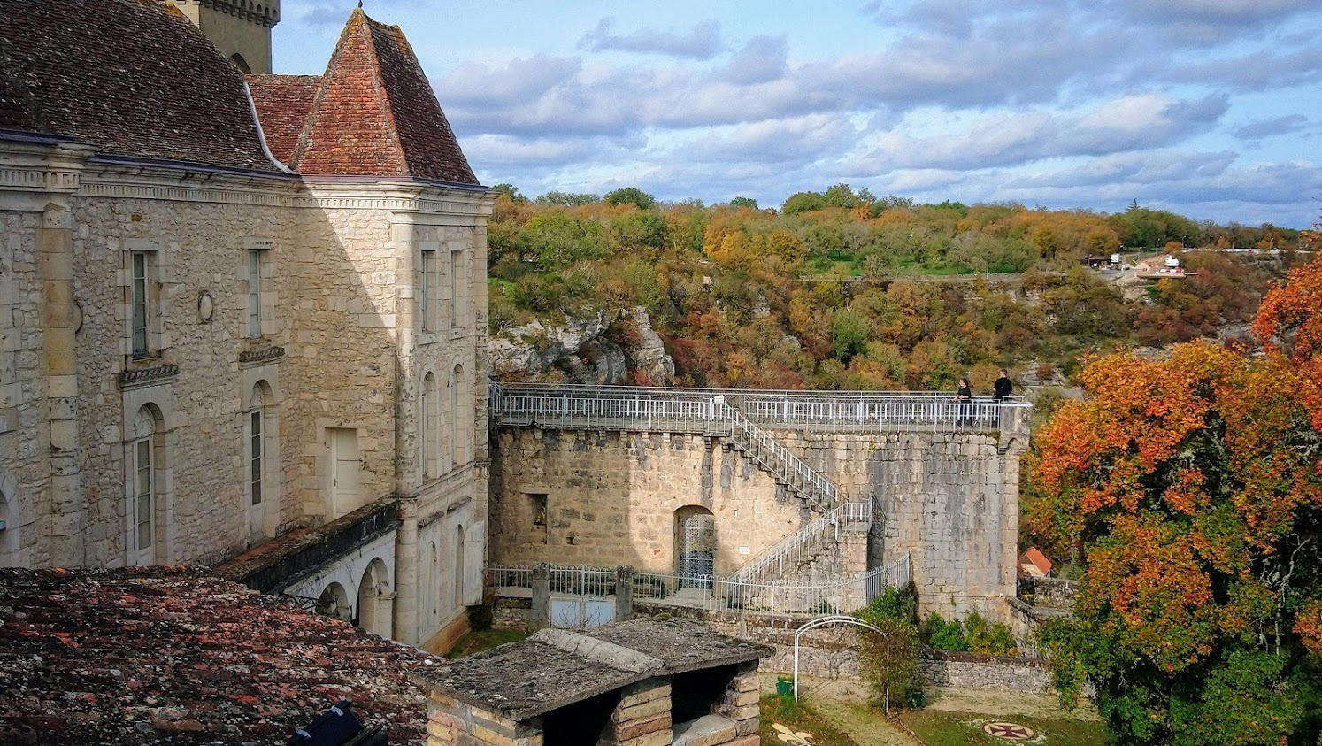 Lavalette, France