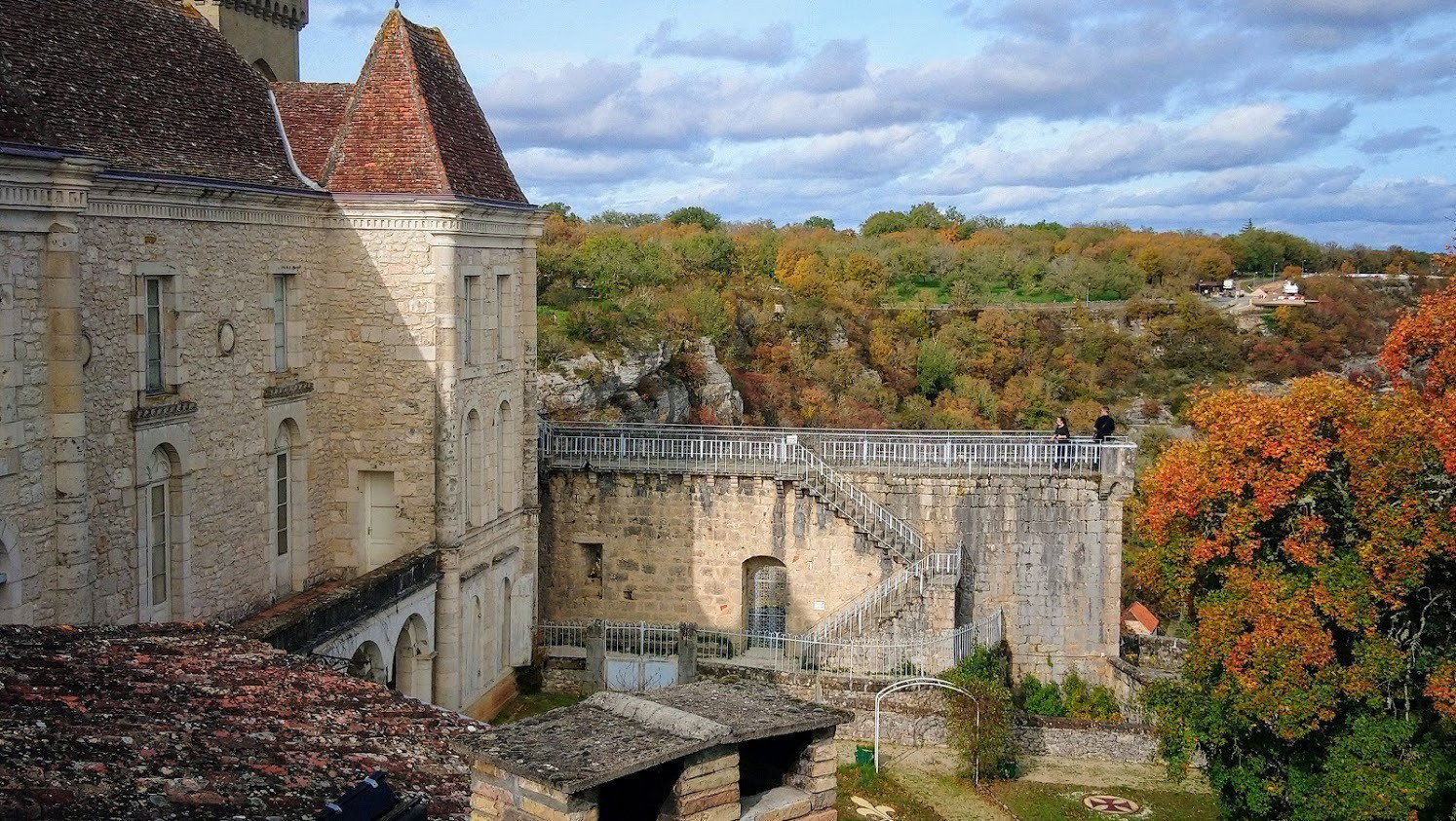 Lavalette, France