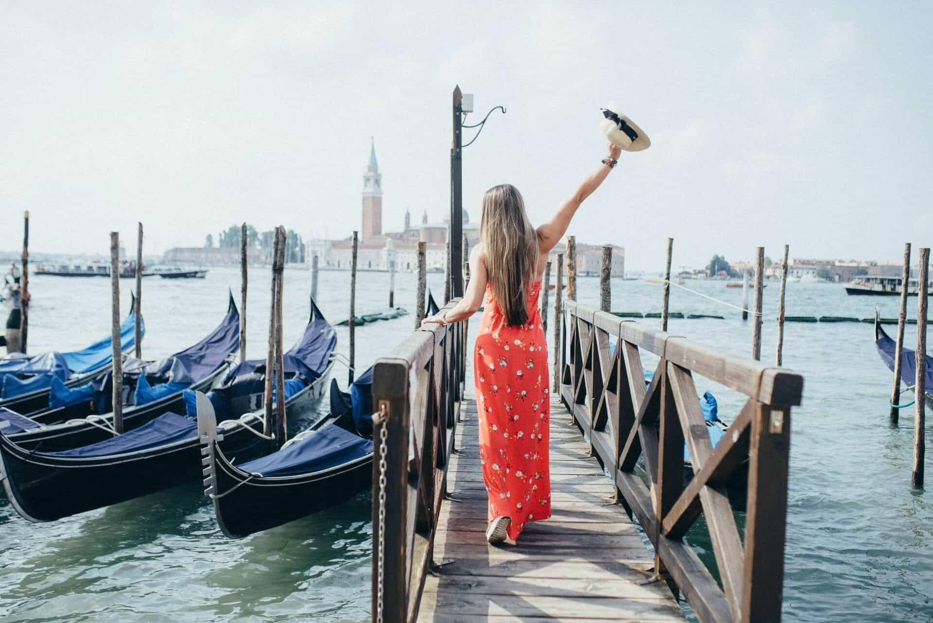 Quero, Italy