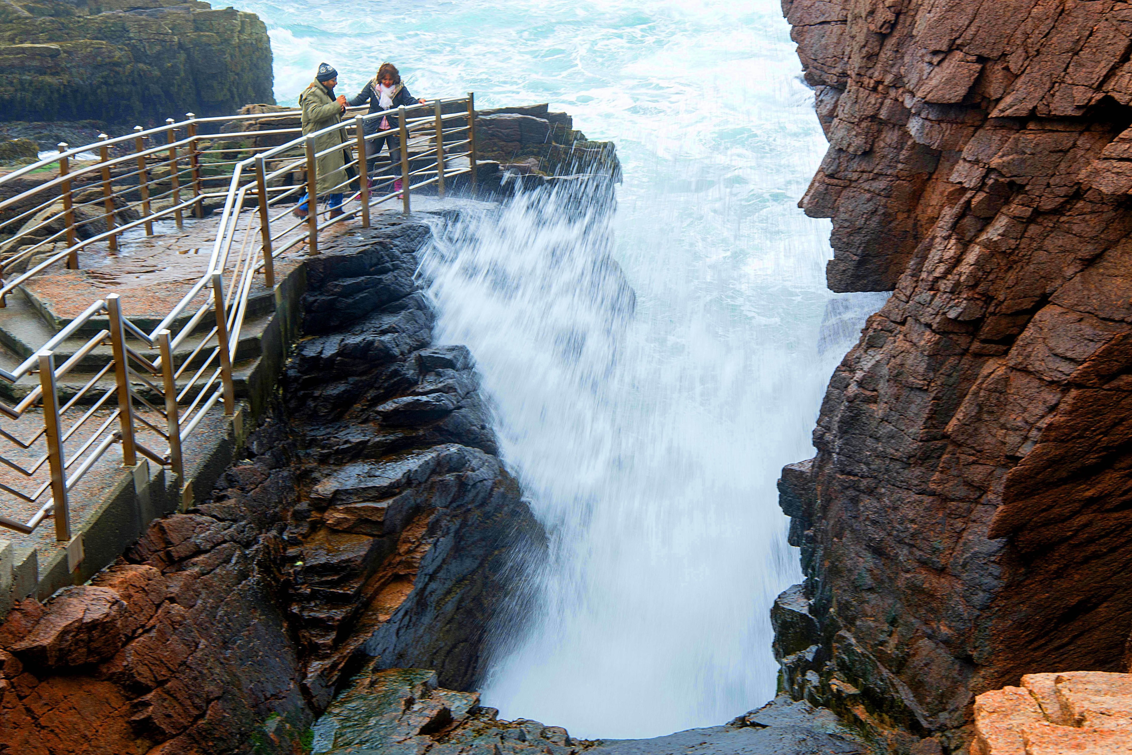 Biddeford, United States