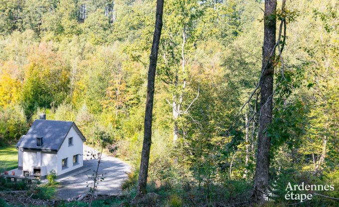 Charneux, Belgium