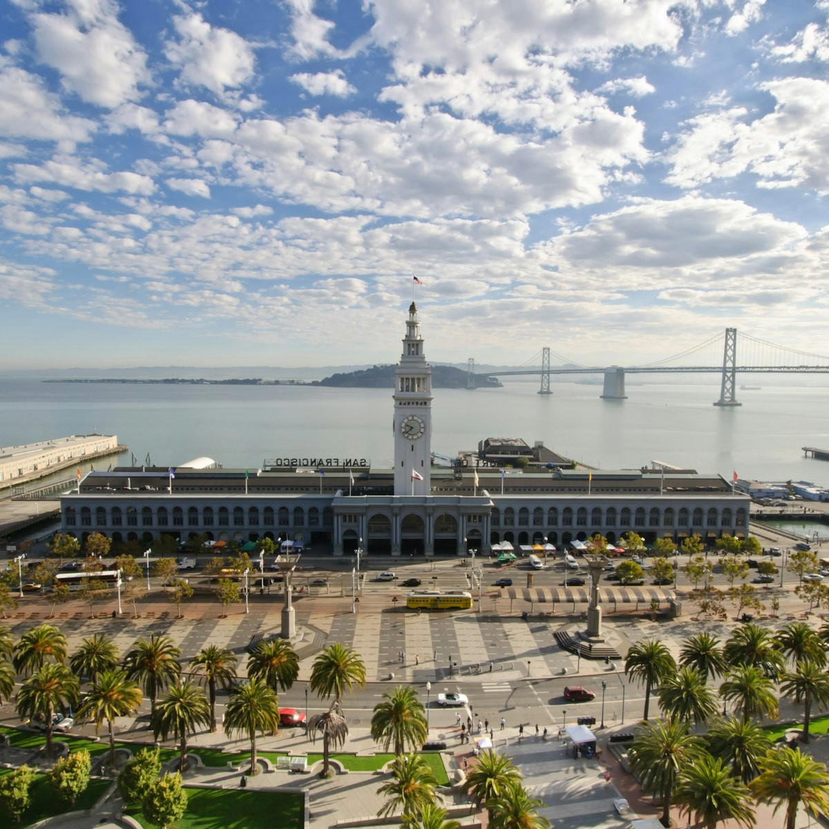San Rafael, United States