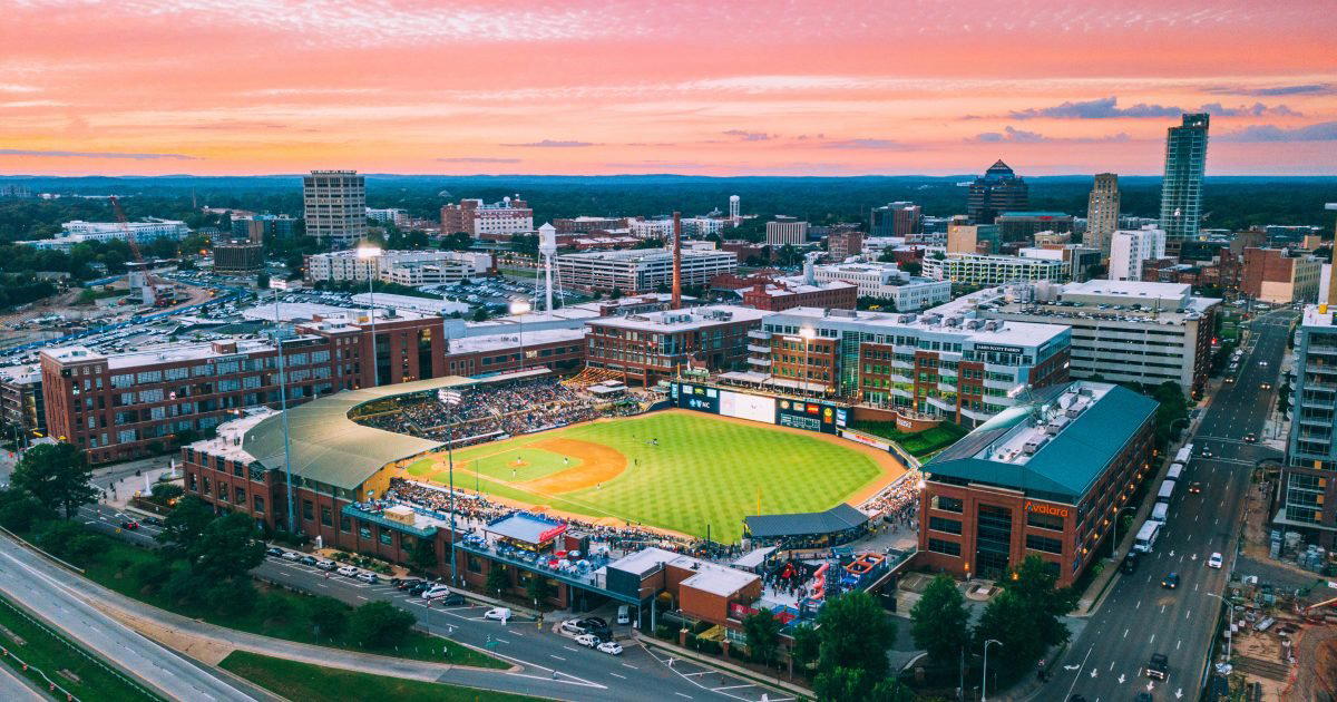 Durham, United States