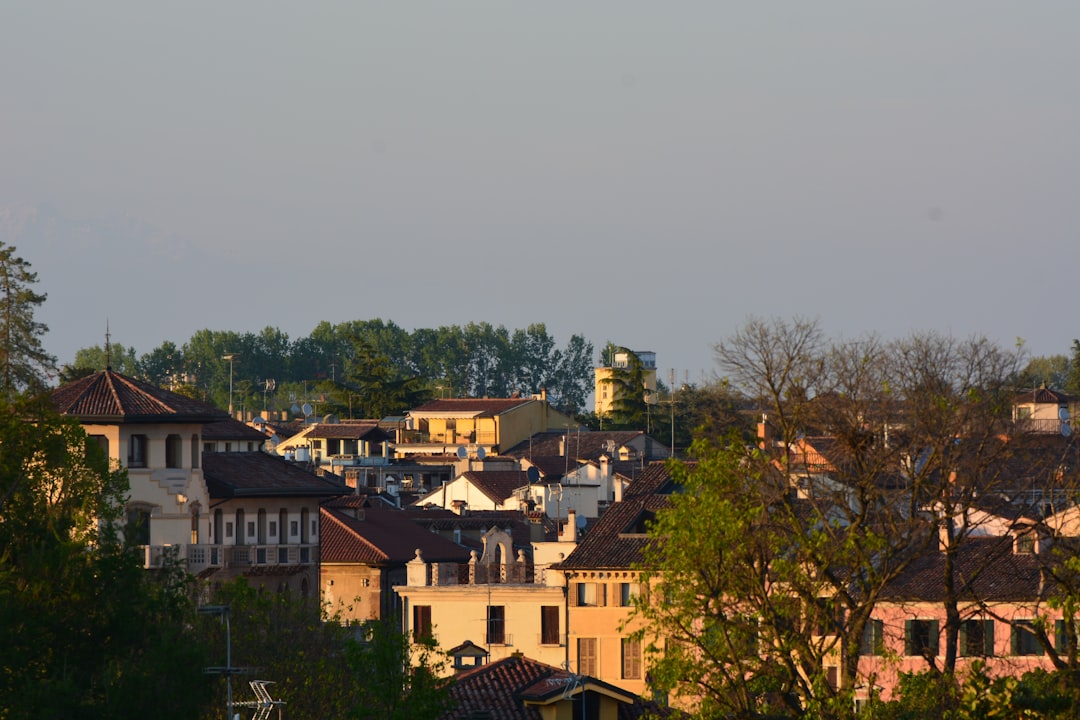 Le Petit-Pressigny, France