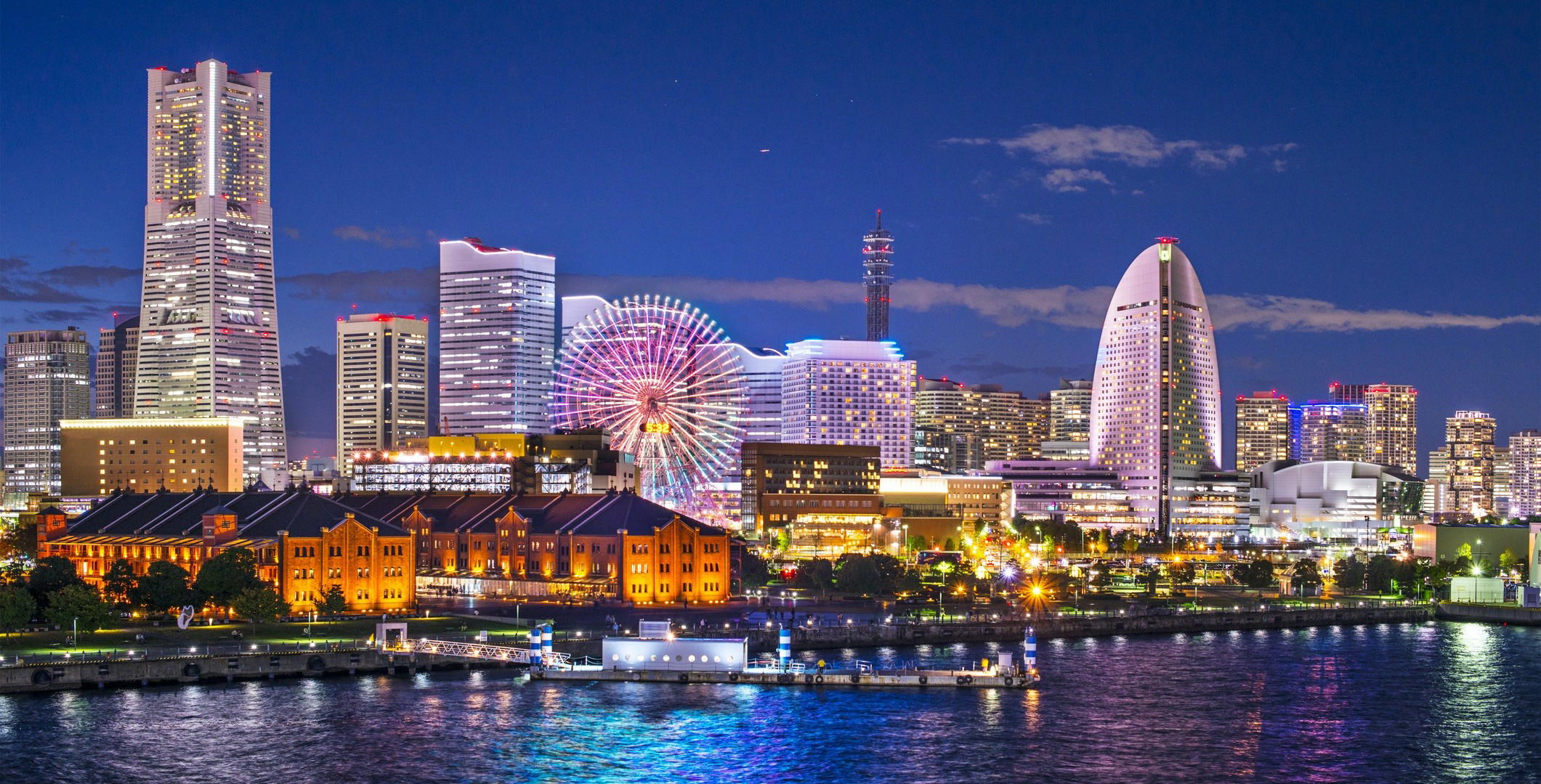Kanagawa, Japan
