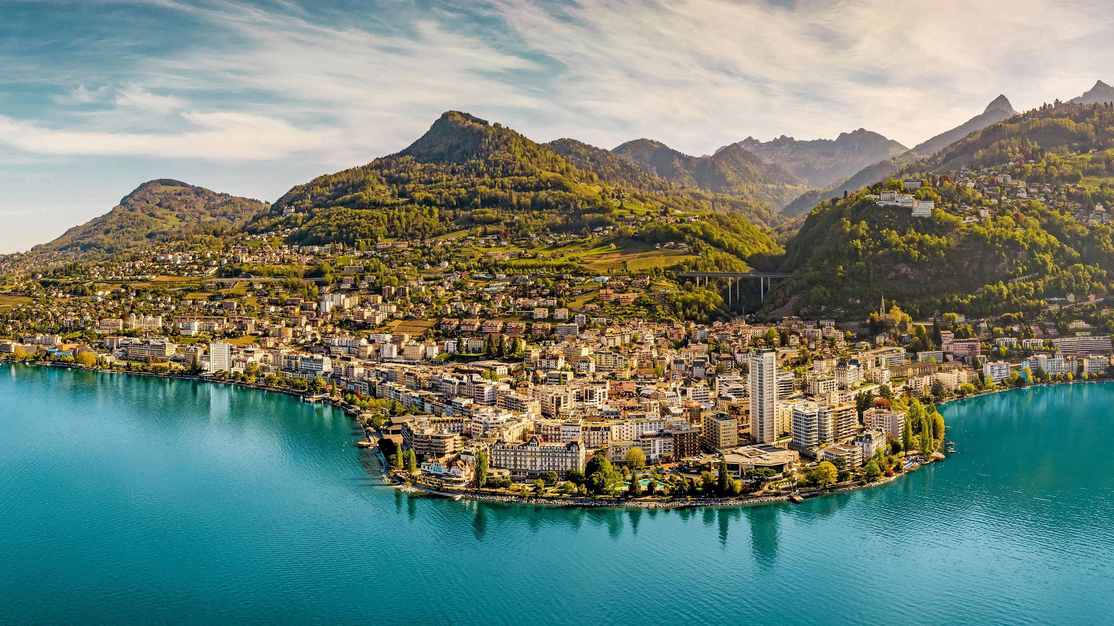 Satigny, Switzerland