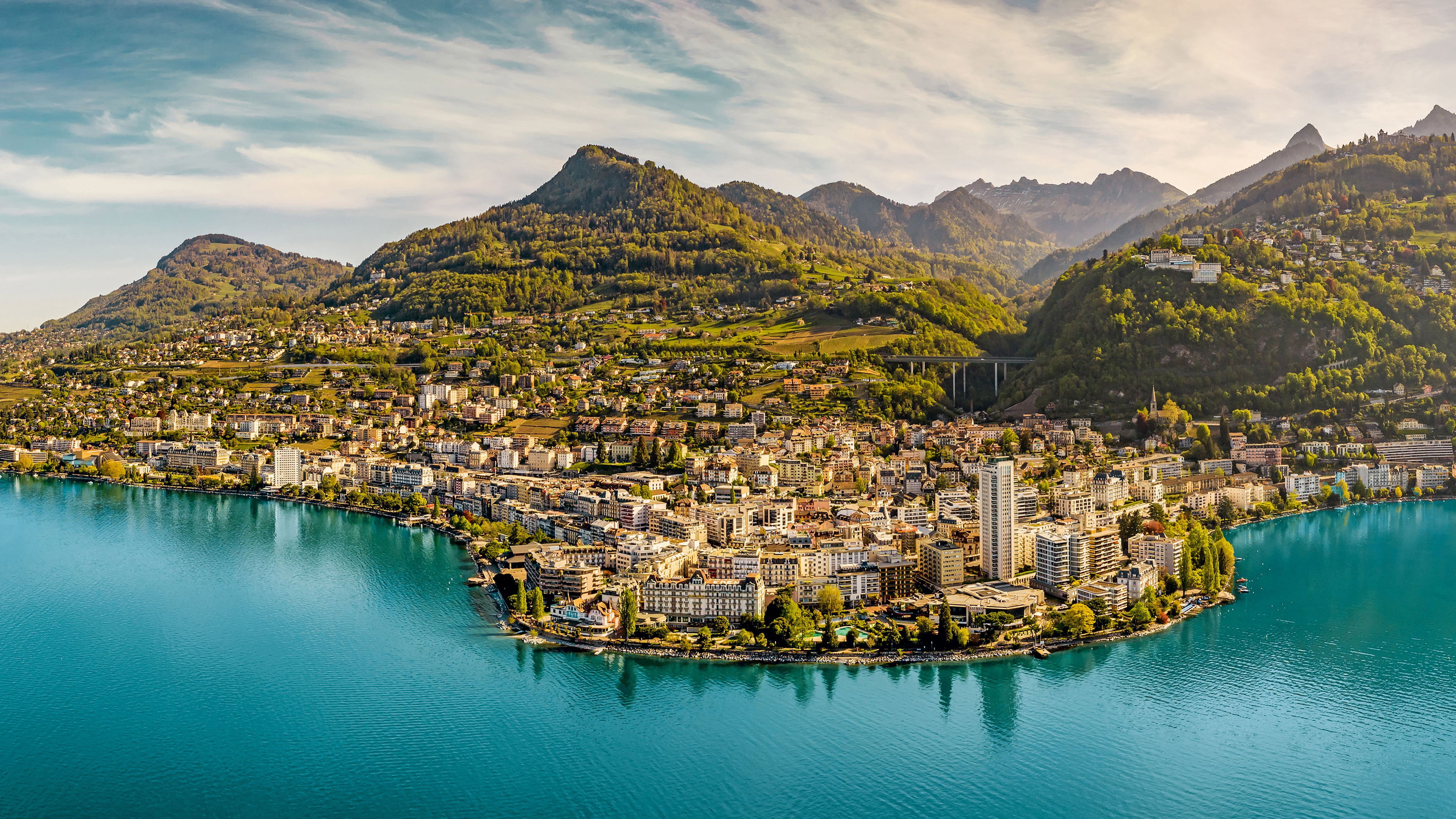 Satigny, Switzerland