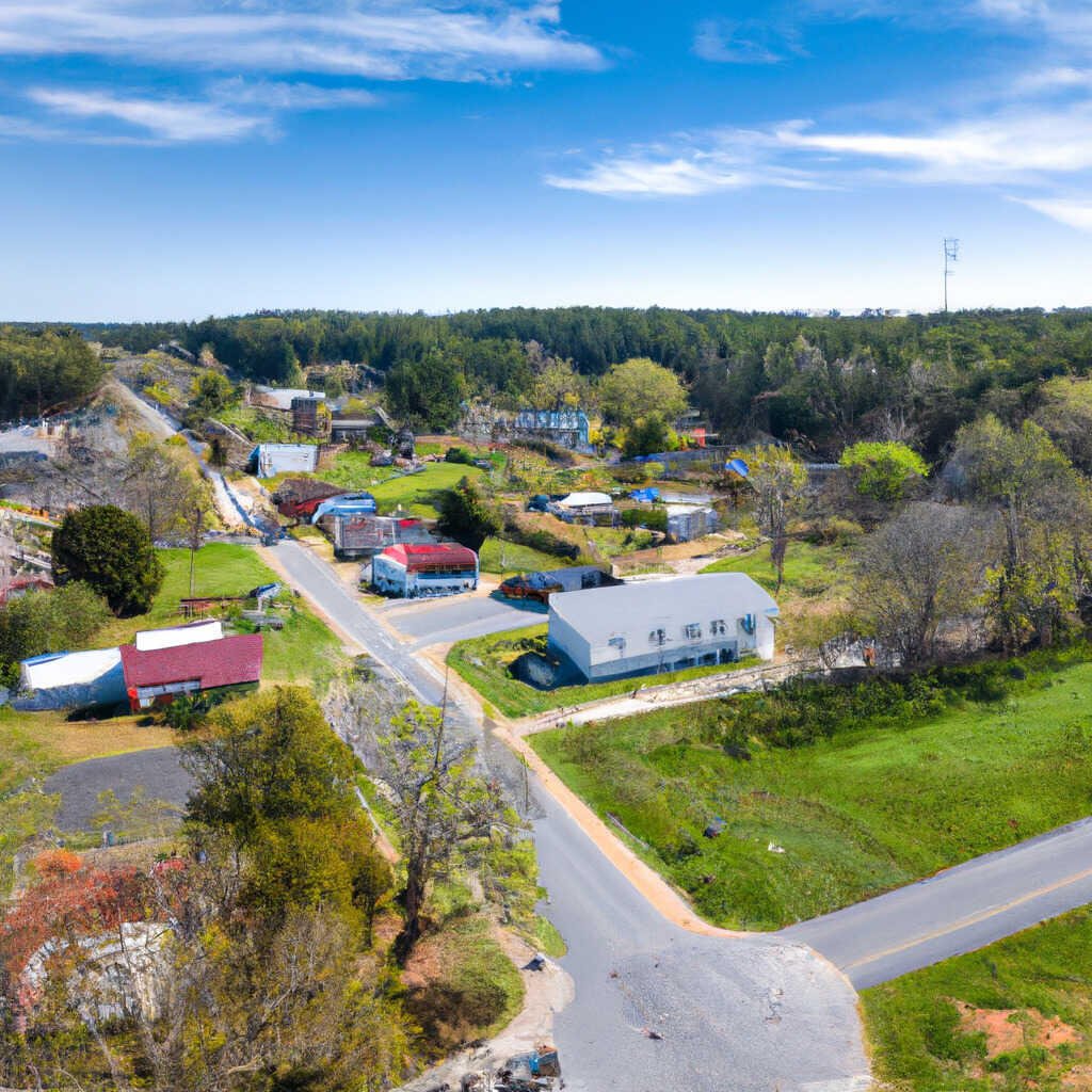 Lanexa, United States