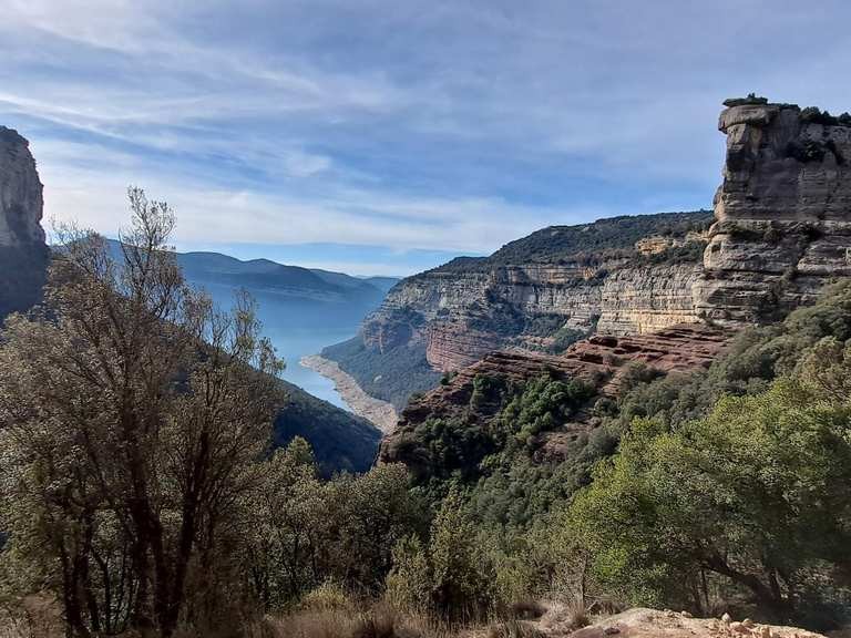 Orís, Spain
