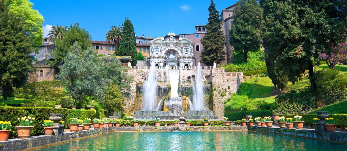 Este, Italy
