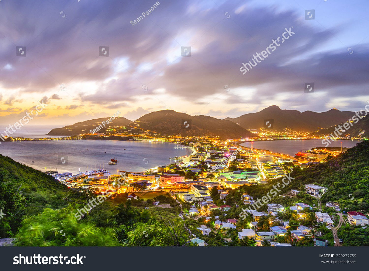 Philipsburg, United States