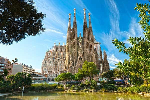 Sober, Spain
